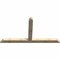 Ekena Millwork Portland Rough Sawn Timber Gable Bracket, Douglas Fir, 96"W x 52"H x 4"D x 6"F, 13/12 Pitch GBW096X52X0406POR00RDF - alternate 5